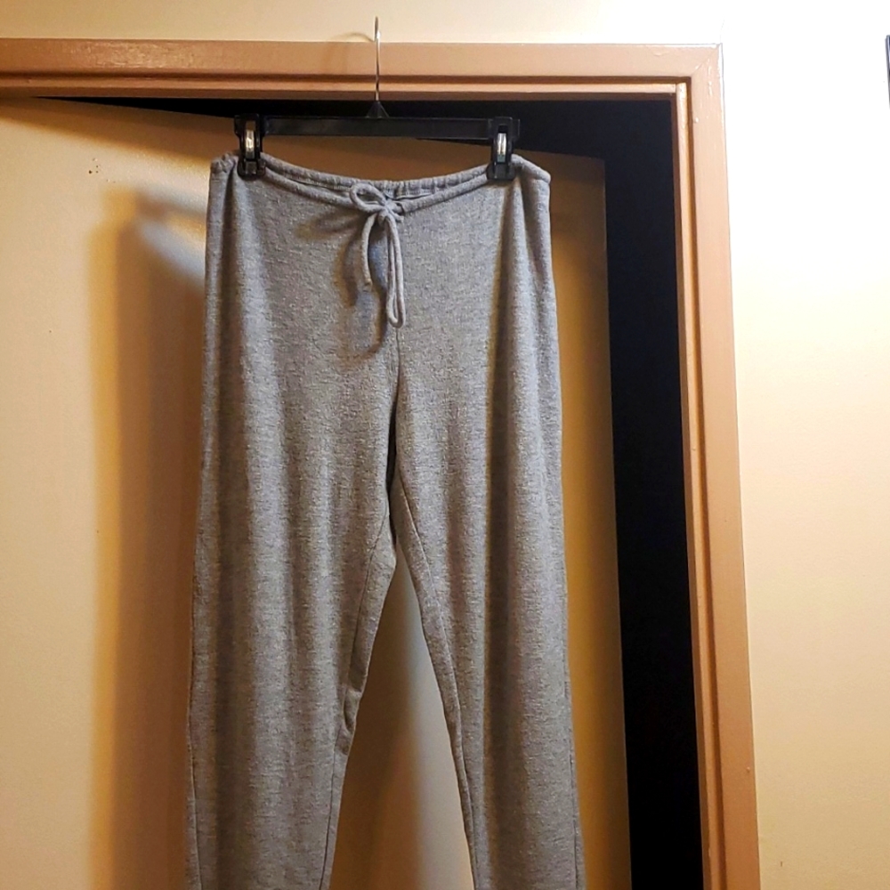 NWOT - ChaSor Lounge Pants - PJ's